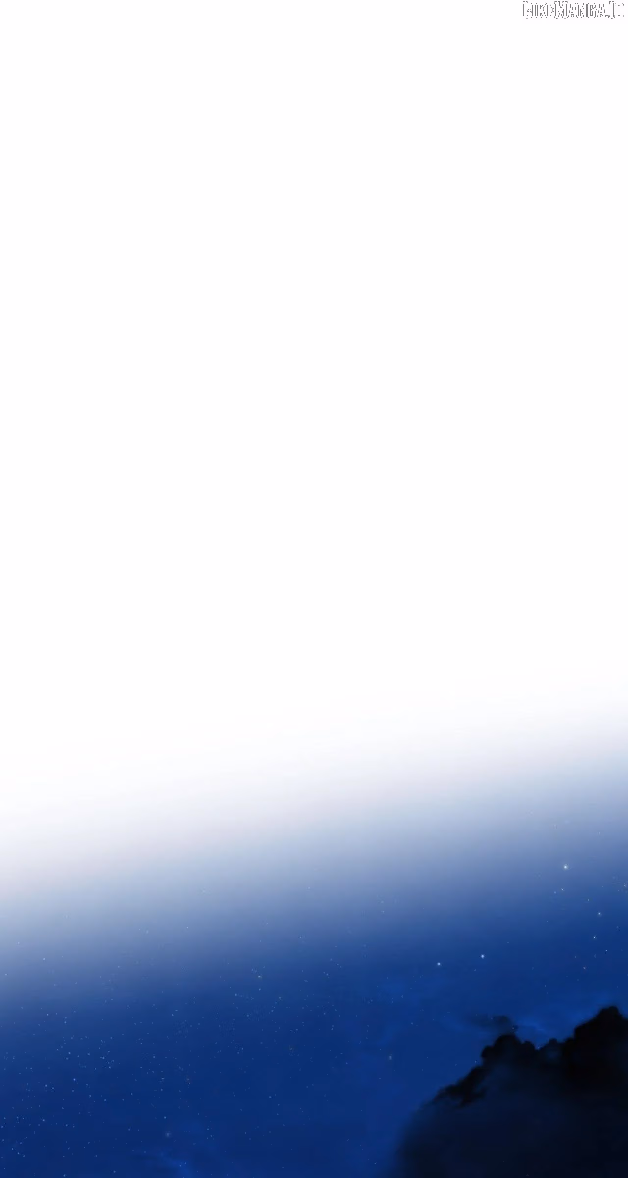 To the Witch Who Forgot Her Bird Chapter 38 page 39 - 