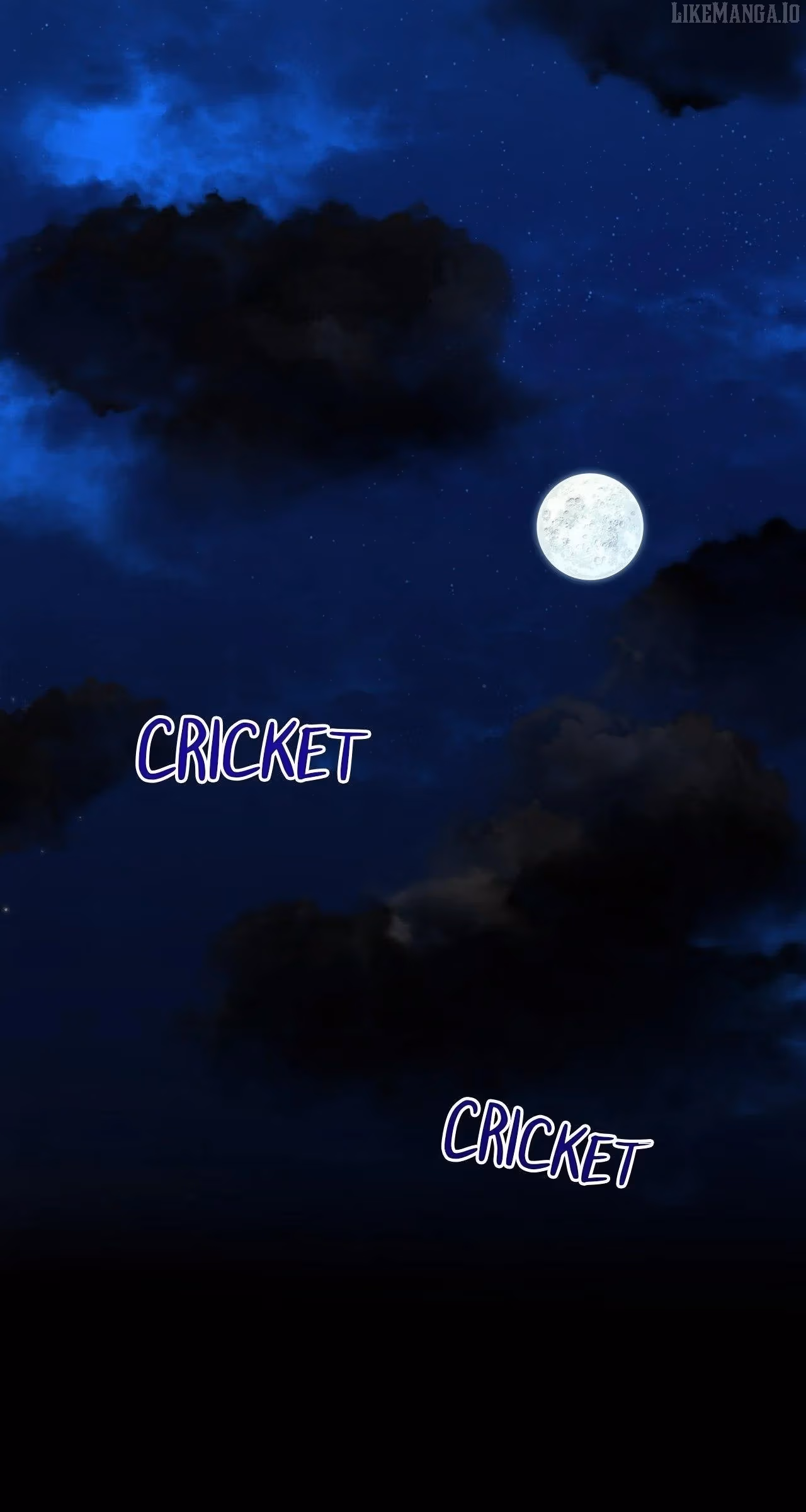 To the Witch Who Forgot Her Bird Chapter 38 page 40 - 