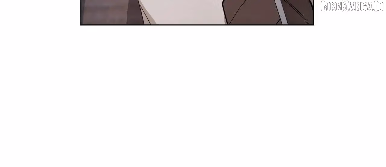 To the Witch Who Forgot Her Bird Chapter 38 page 50 - 