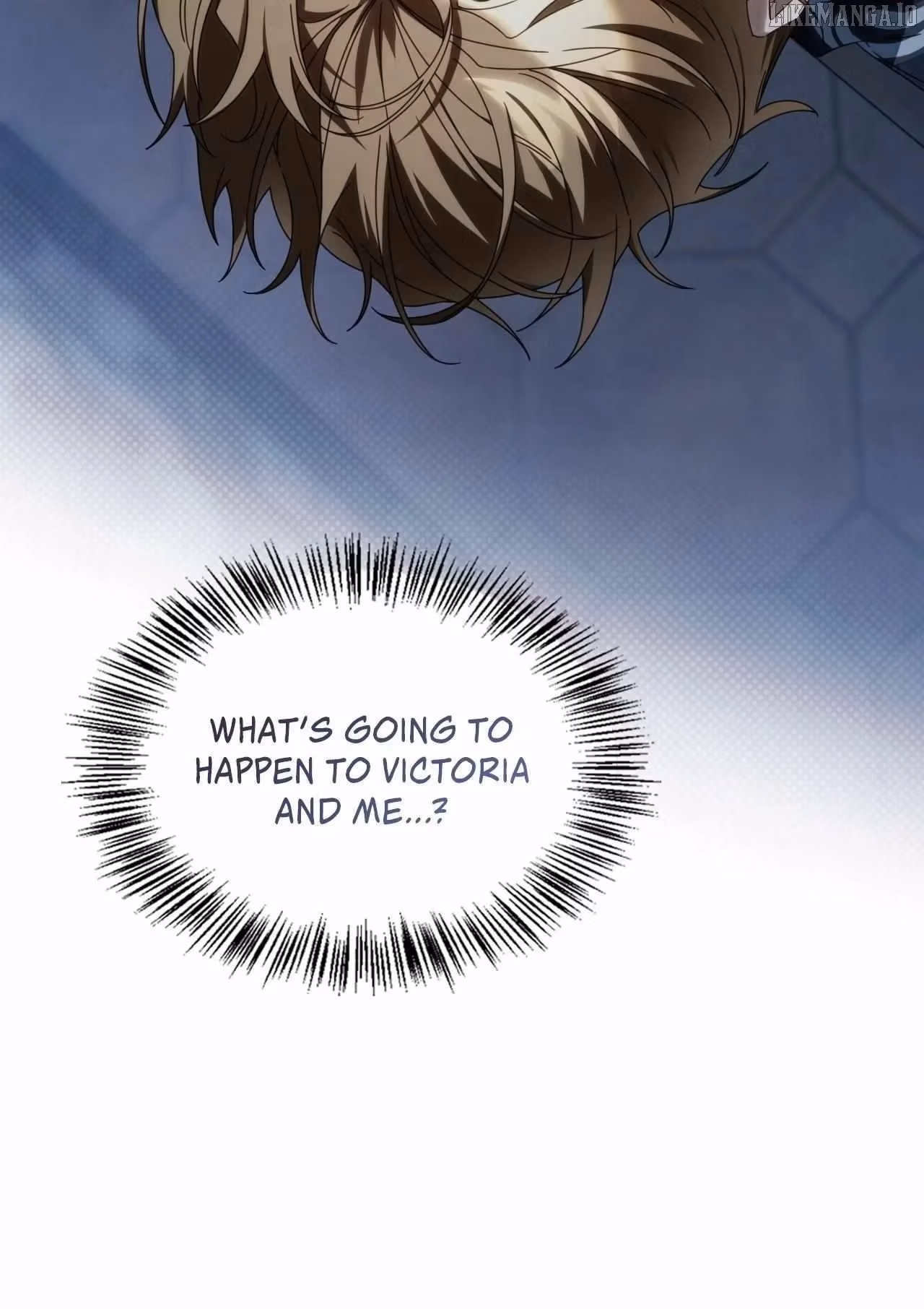 To the Witch Who Forgot Her Bird Chapter 38 page 57 - 