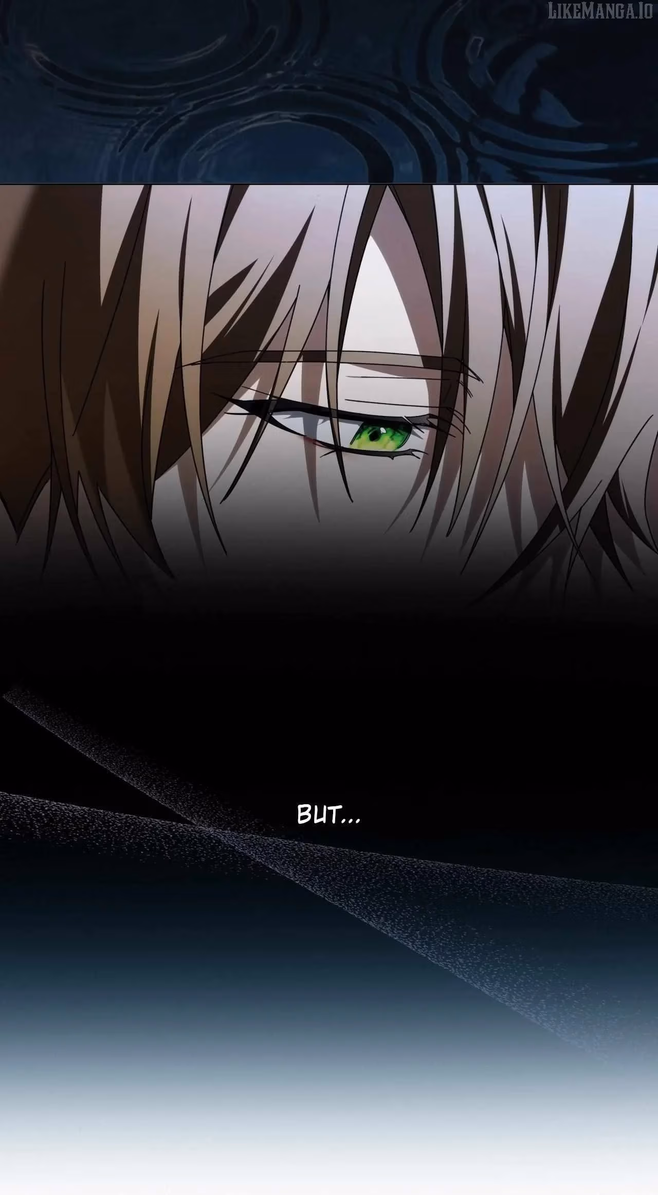 To the Witch Who Forgot Her Bird Chapter 38 page 70 - 