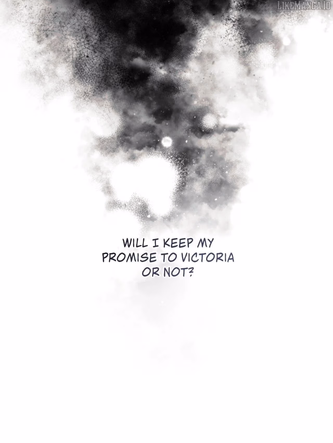 To the Witch Who Forgot Her Bird Chapter 38 page 77 - 