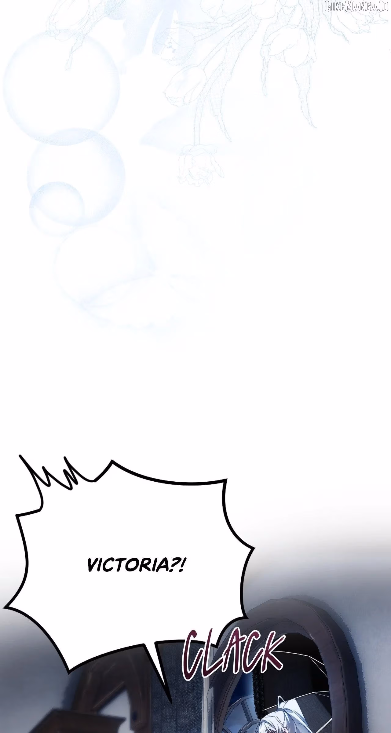 To the Witch Who Forgot Her Bird Chapter 38 page 88 - 