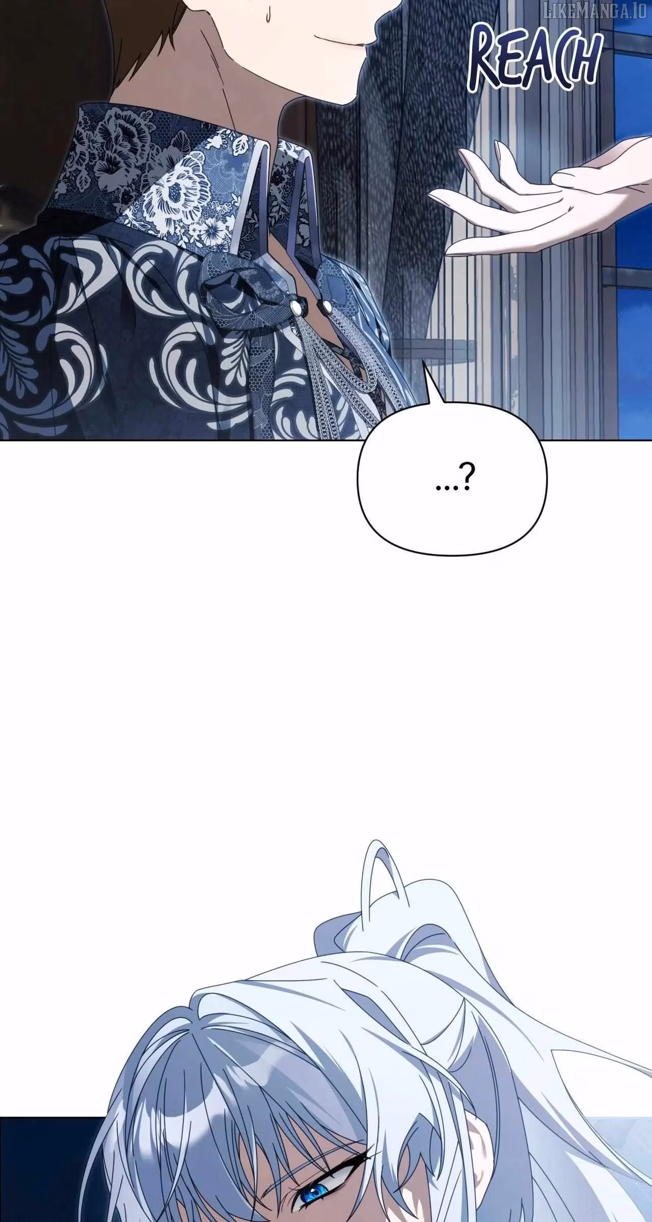 To the Witch Who Forgot Her Bird Chapter 38 page 93 - 