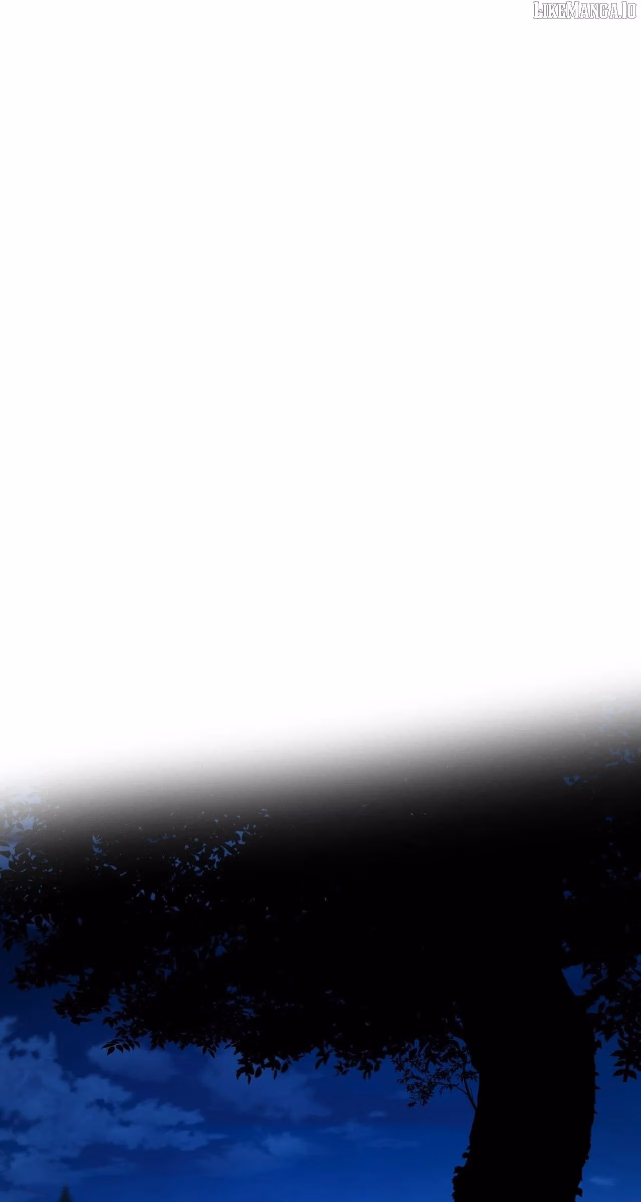To the Witch Who Forgot Her Bird Chapter 39 page 18 - 