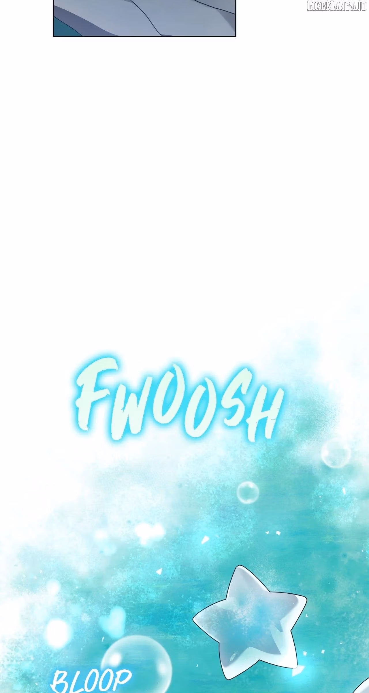 To the Witch Who Forgot Her Bird Chapter 39 page 75 - 