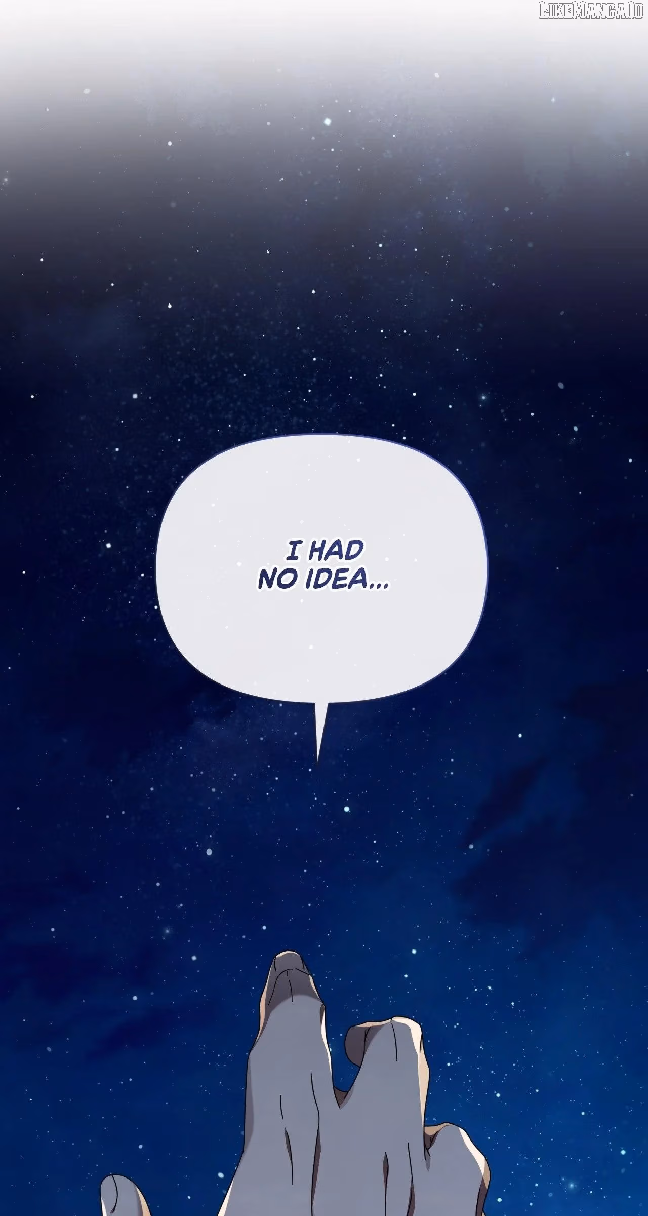 To the Witch Who Forgot Her Bird Chapter 40 page 19 - 