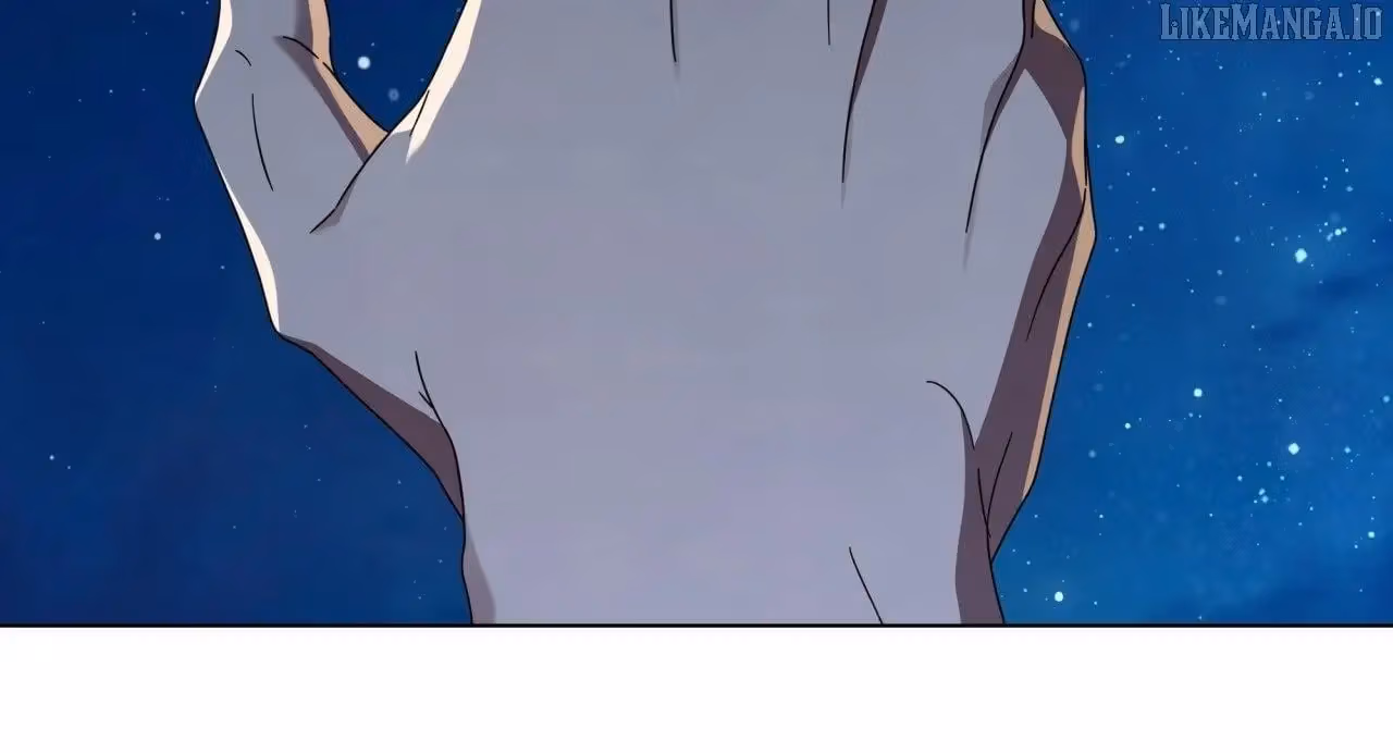 To the Witch Who Forgot Her Bird Chapter 40 page 20 - 