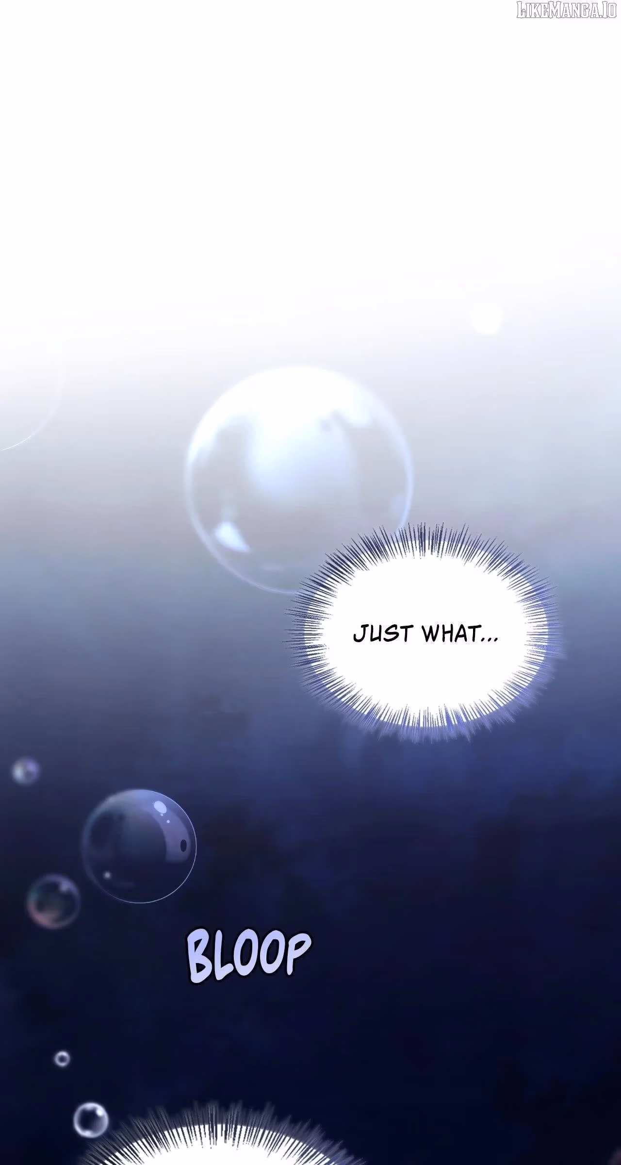To the Witch Who Forgot Her Bird Chapter 40 page 4 - 