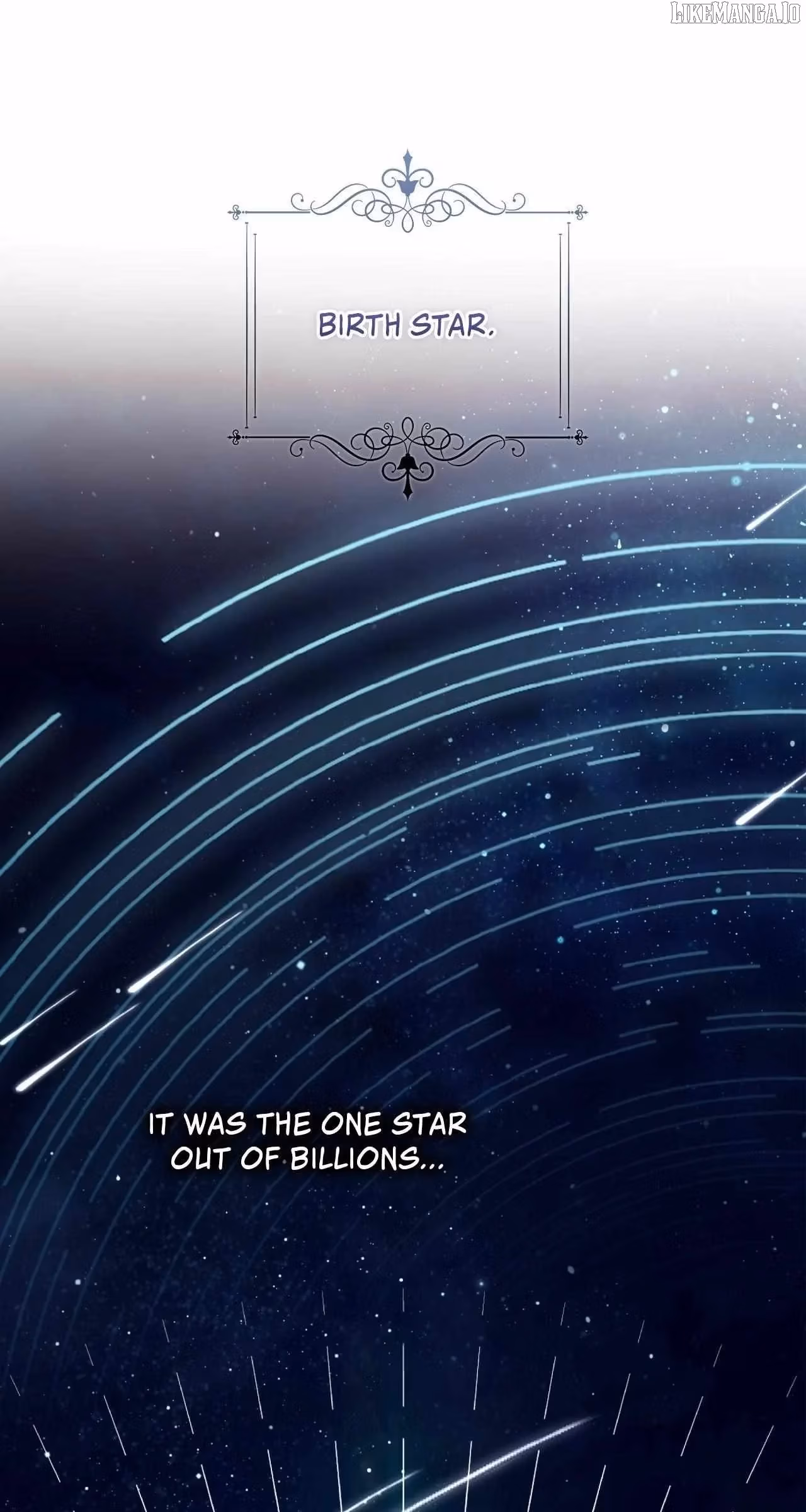 To the Witch Who Forgot Her Bird Chapter 40 page 31 - 