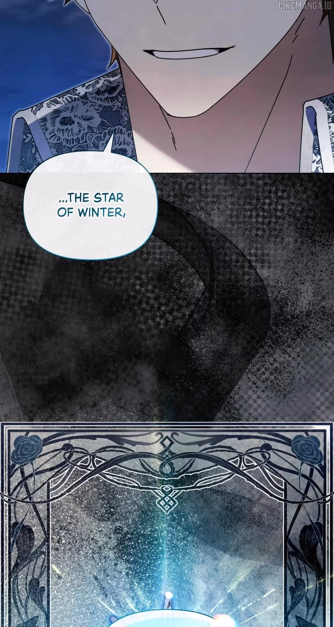 To the Witch Who Forgot Her Bird Chapter 40 page 40 - 