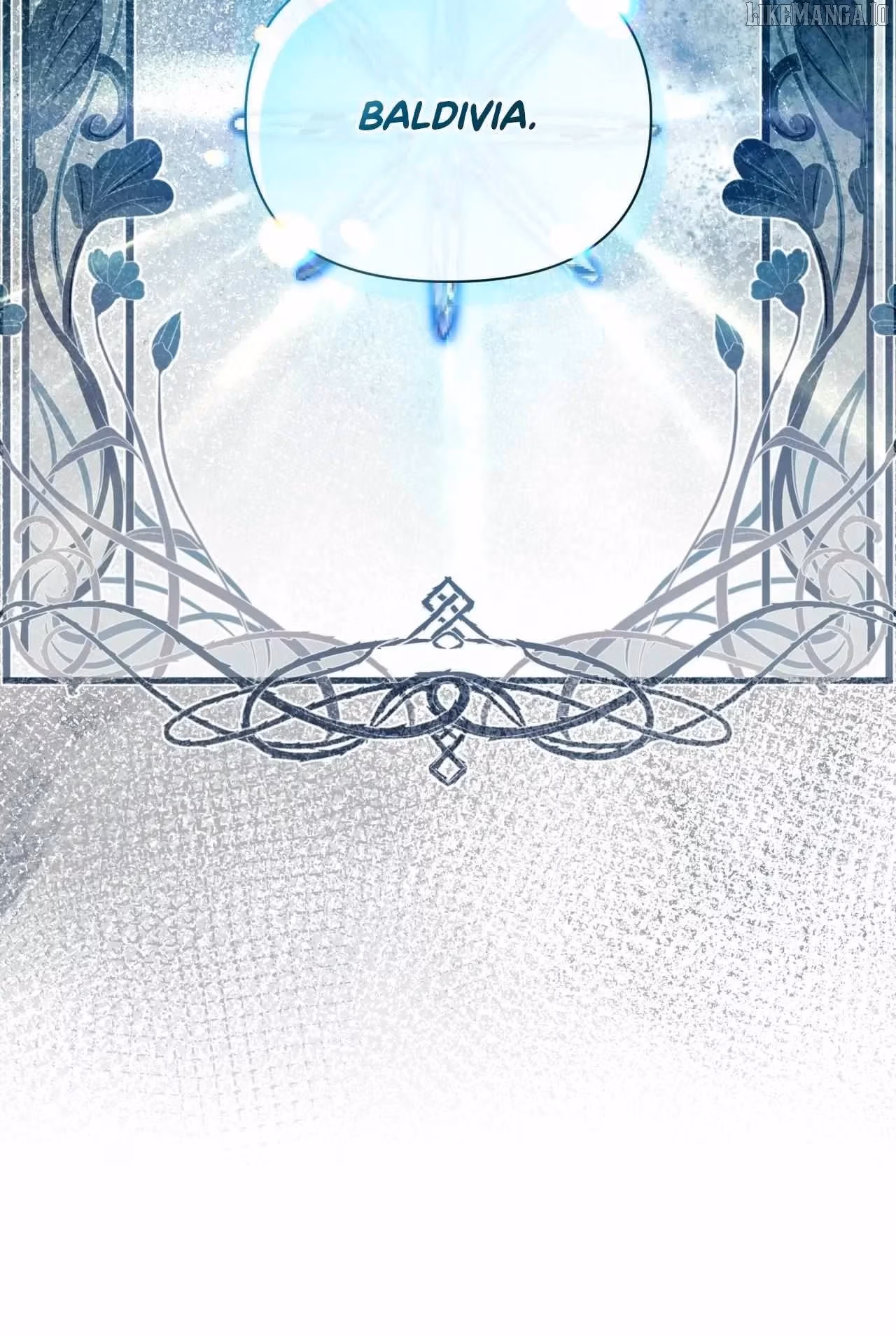 To the Witch Who Forgot Her Bird Chapter 40 page 41 - 