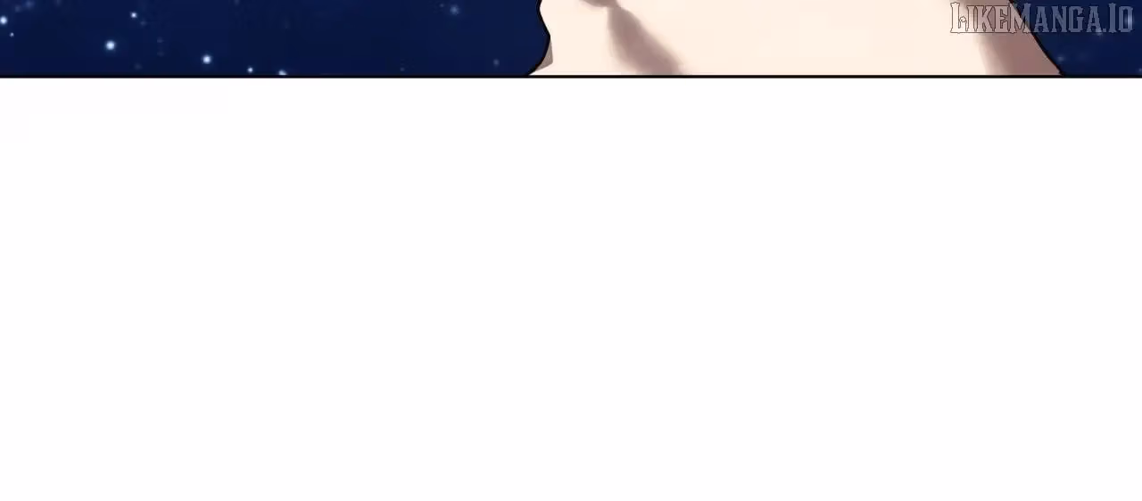 To the Witch Who Forgot Her Bird Chapter 40 page 47 - 