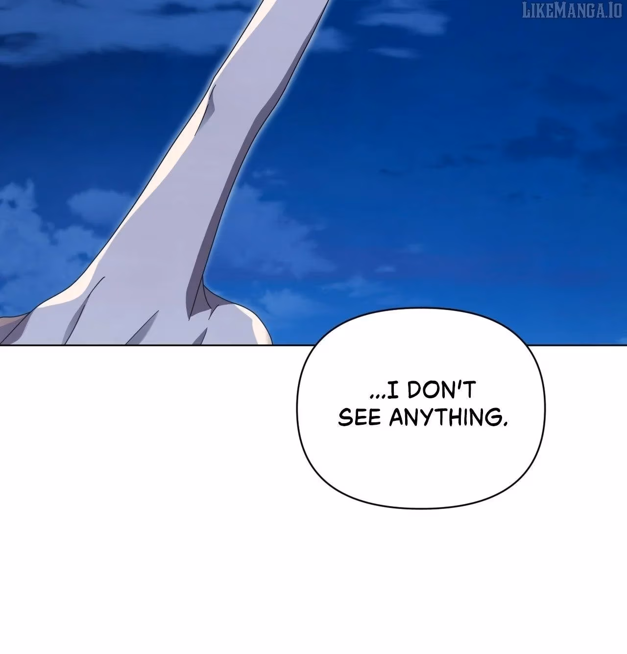 To the Witch Who Forgot Her Bird Chapter 40 page 53 - 