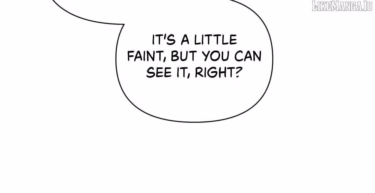 To the Witch Who Forgot Her Bird Chapter 40 page 58 - 