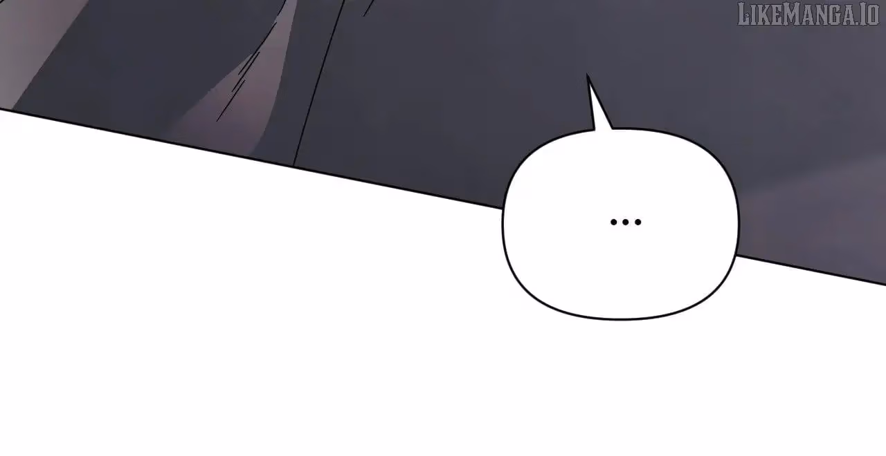 To the Witch Who Forgot Her Bird Chapter 40 page 71 - 