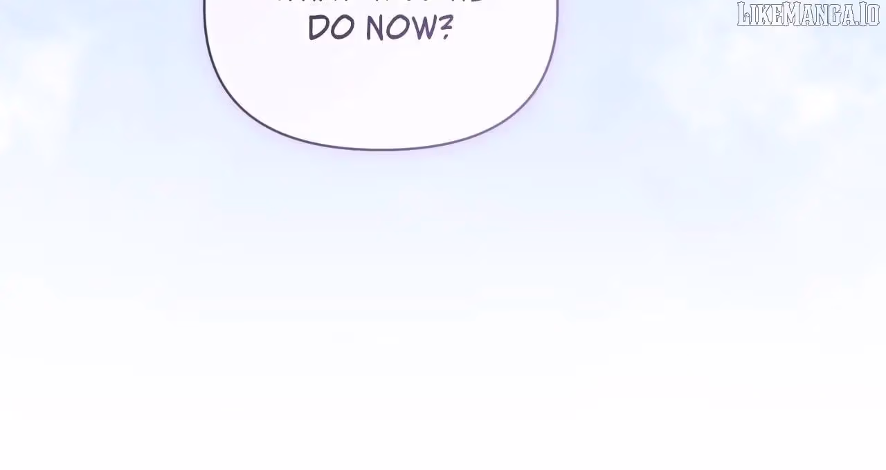 To the Witch Who Forgot Her Bird Chapter 40 page 77 - 