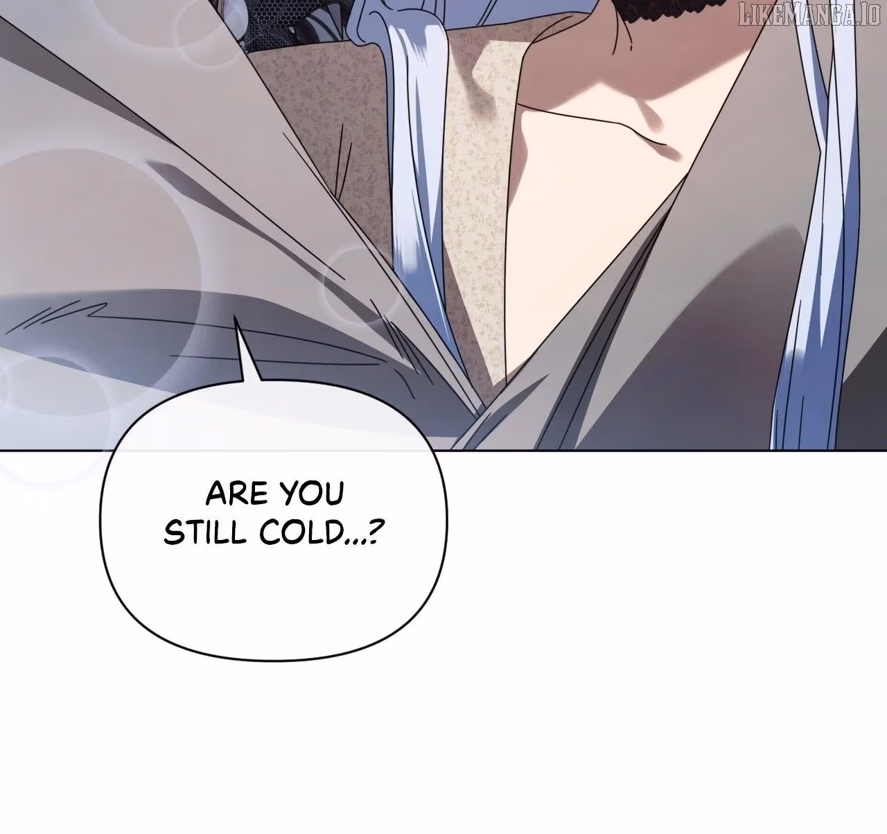 To the Witch Who Forgot Her Bird Chapter 40 page 83 - 