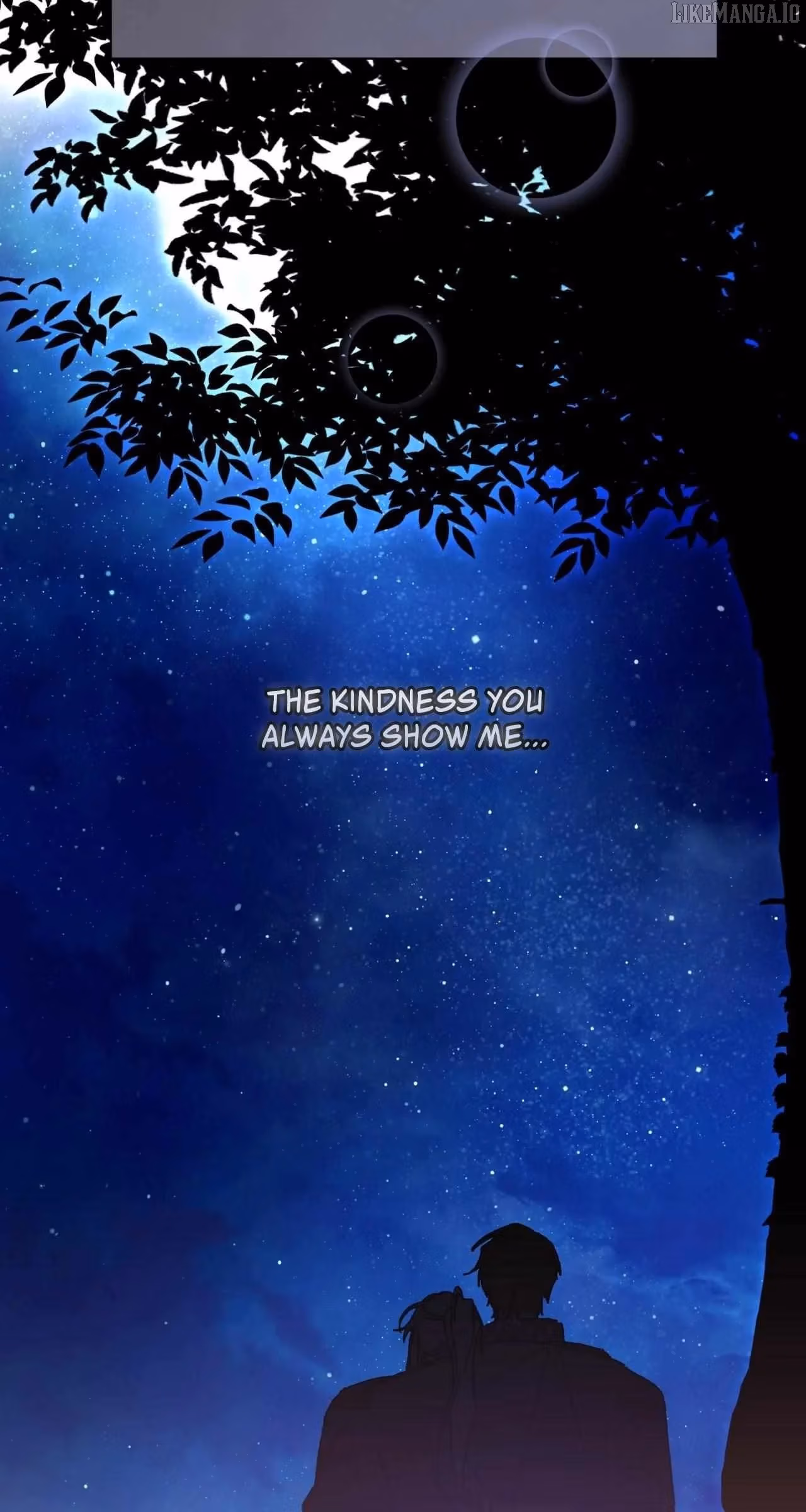 To the Witch Who Forgot Her Bird Chapter 40 page 88 - 