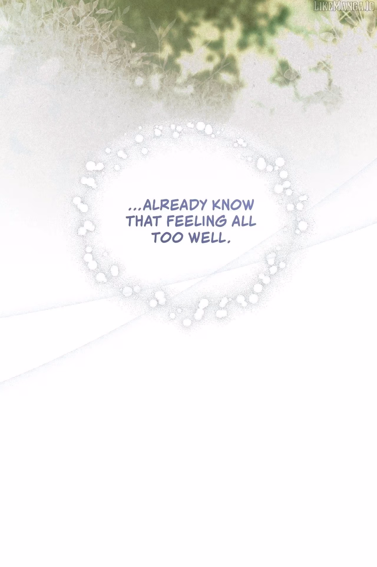 To the Witch Who Forgot Her Bird Chapter 40 page 99 - 
