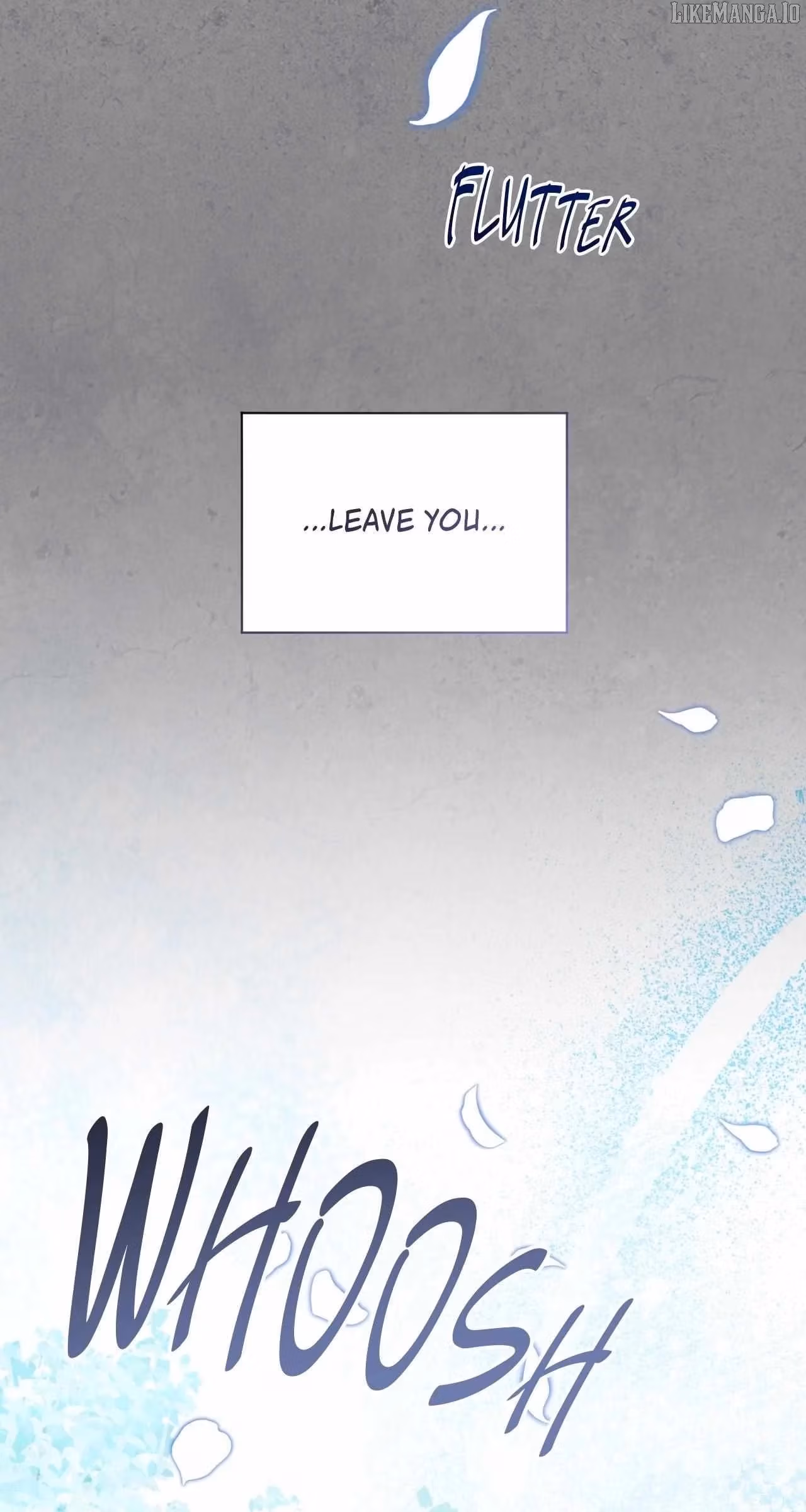 To the Witch Who Forgot Her Bird Chapter 41 page 13 - 