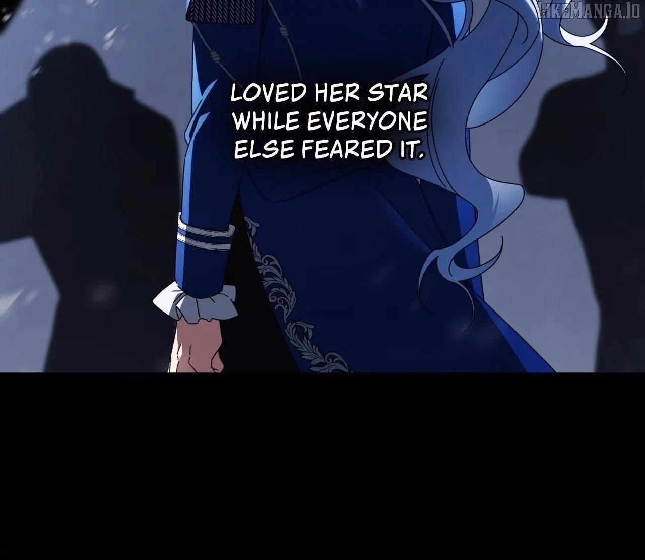 To the Witch Who Forgot Her Bird Chapter 41 page 40 - 