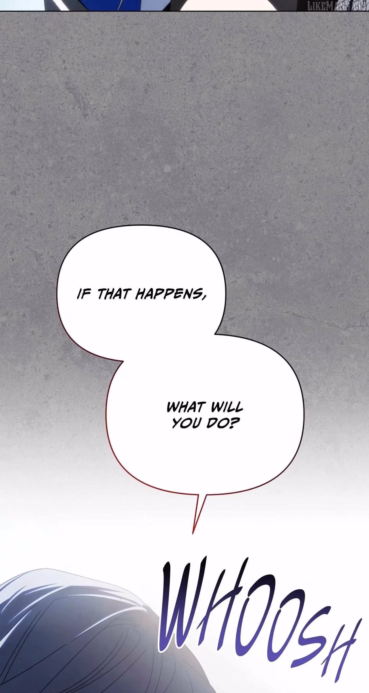 To the Witch Who Forgot Her Bird Chapter 41 page 48 - 