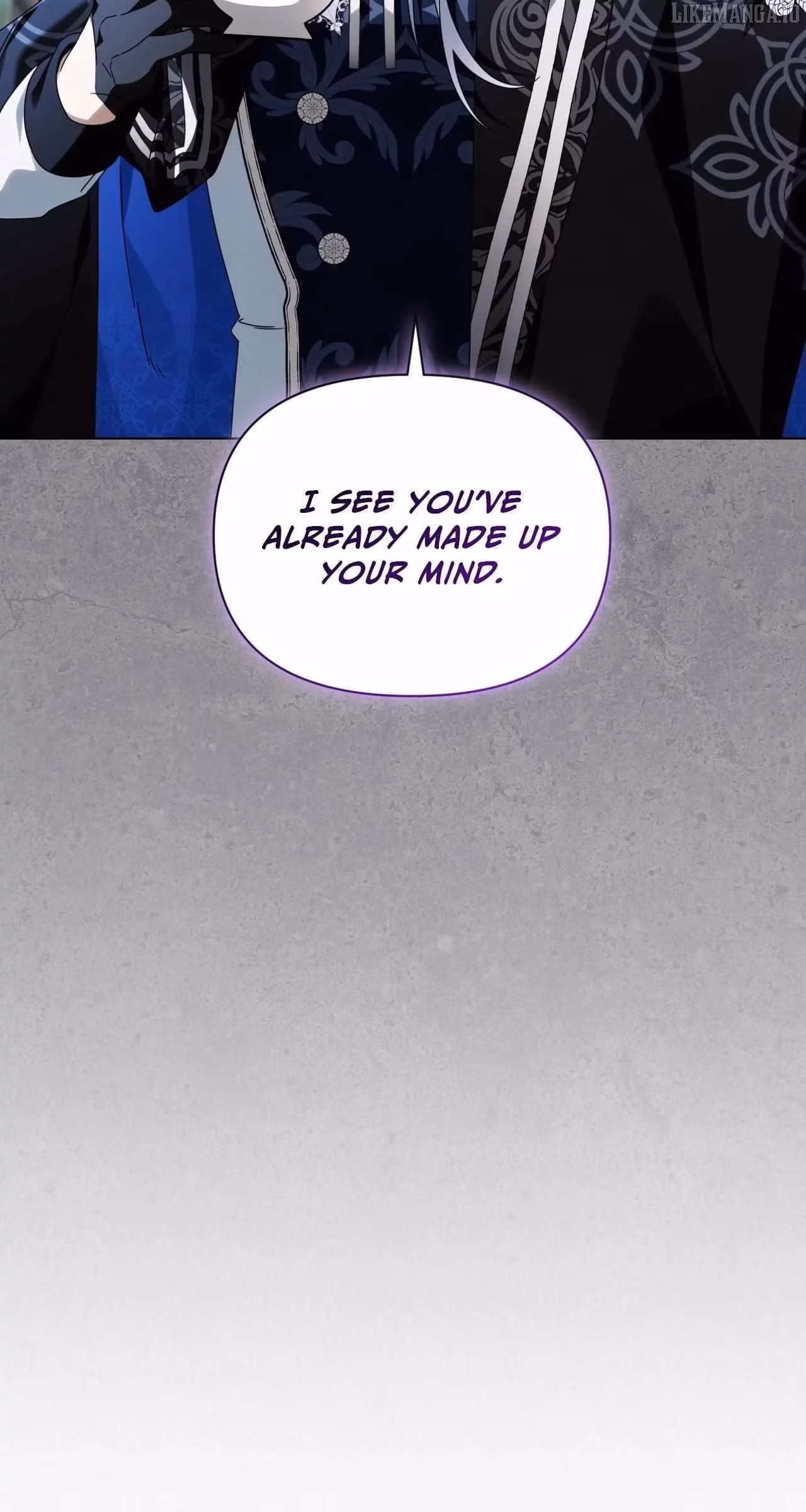 To the Witch Who Forgot Her Bird Chapter 41 page 52 - 