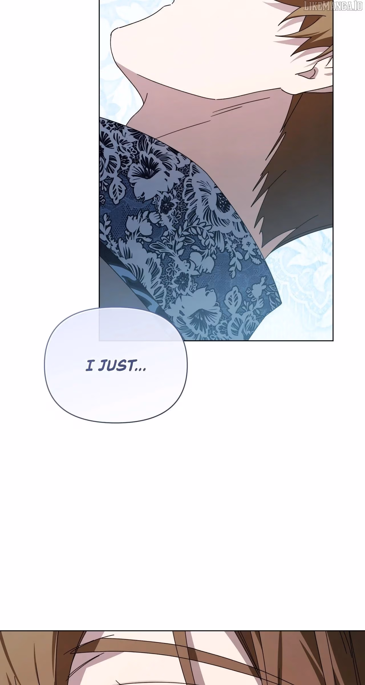 To the Witch Who Forgot Her Bird Chapter 41 page 77 - 