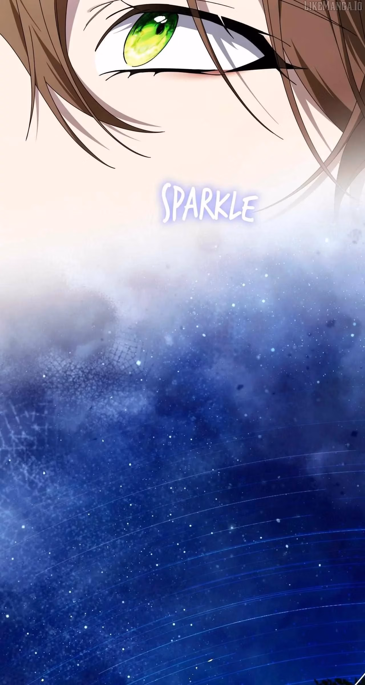 To the Witch Who Forgot Her Bird Chapter 41 page 78 - 