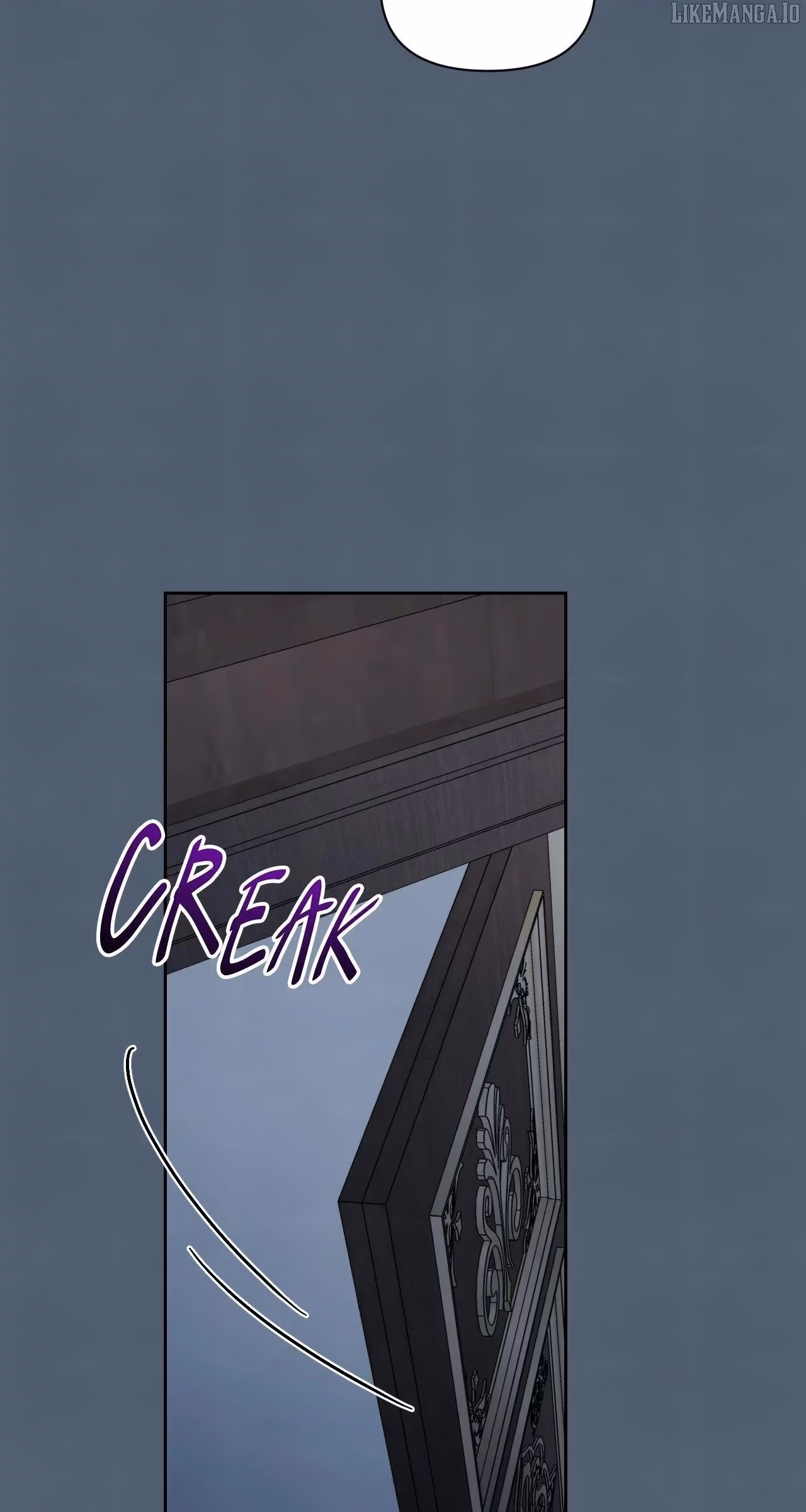 To the Witch Who Forgot Her Bird Chapter 41 page 84 - 