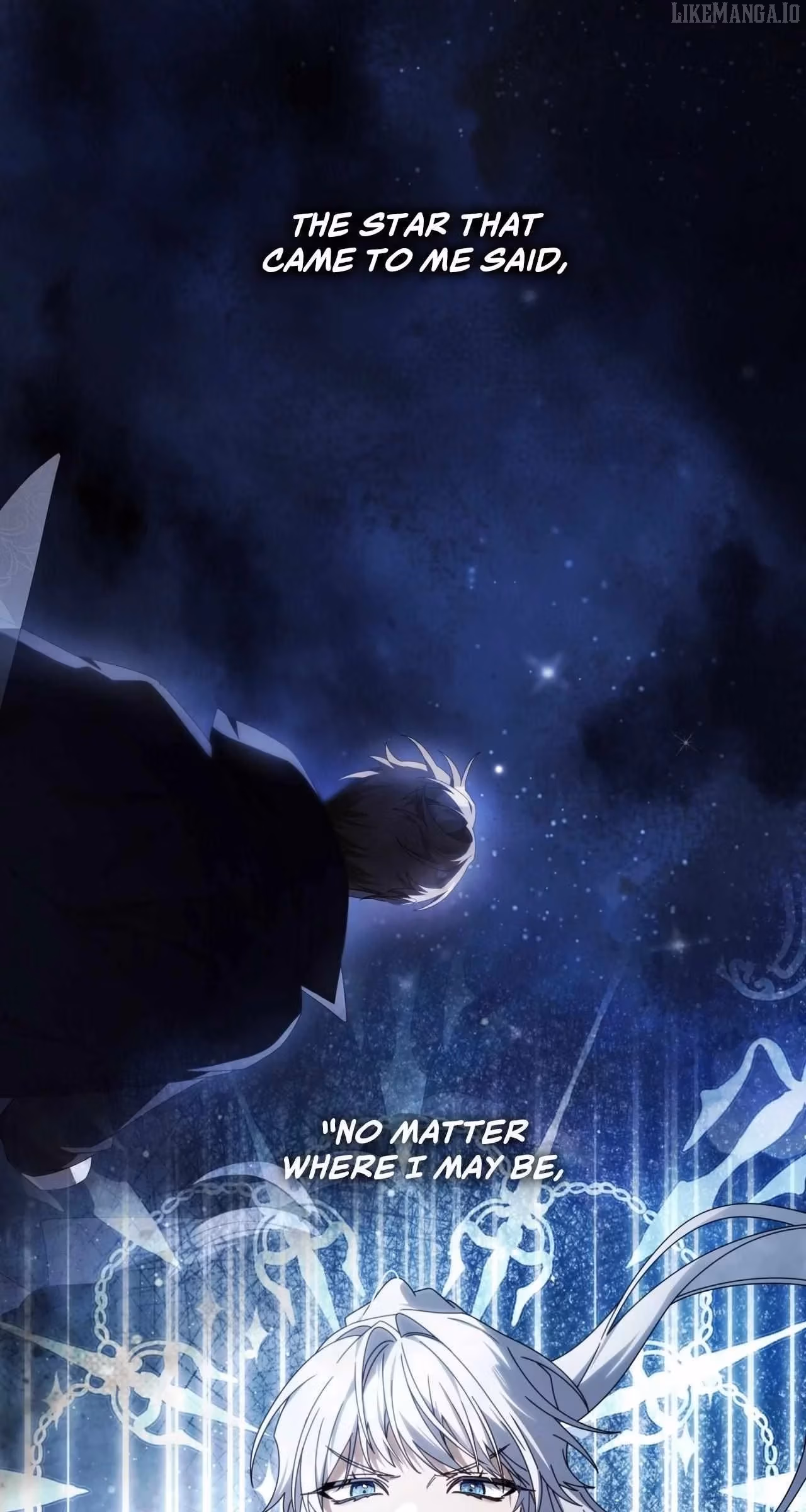To the Witch Who Forgot Her Bird Chapter 41 page 90 - 