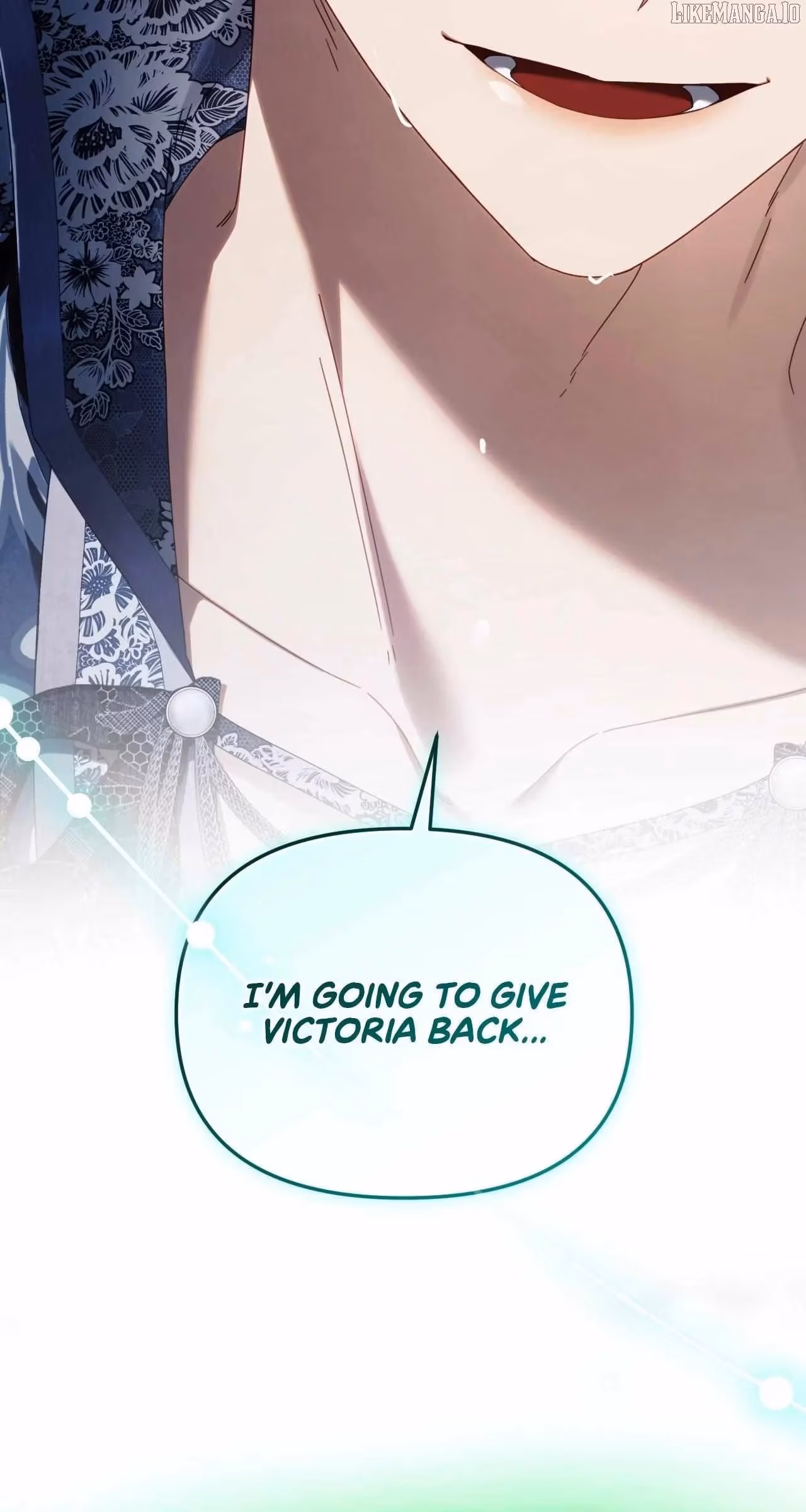To the Witch Who Forgot Her Bird Chapter 41 page 93 - 