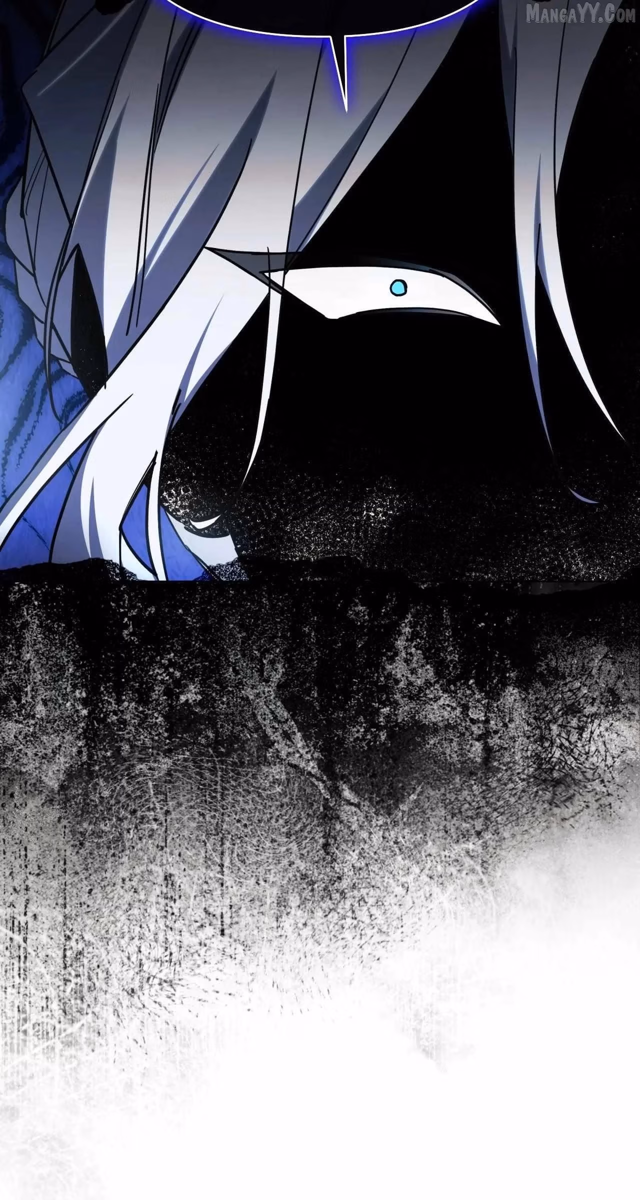To the Witch Who Forgot Her Bird Chapter 42 page 102 - 