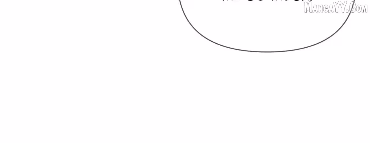 To the Witch Who Forgot Her Bird Chapter 42 page 16 - 