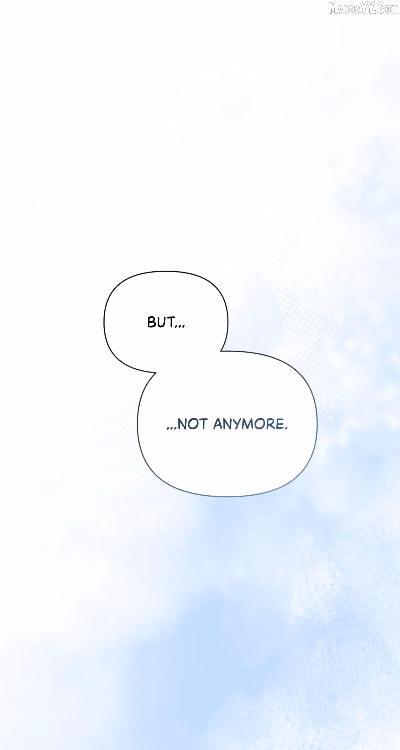 To the Witch Who Forgot Her Bird Chapter 42 page 22 - 