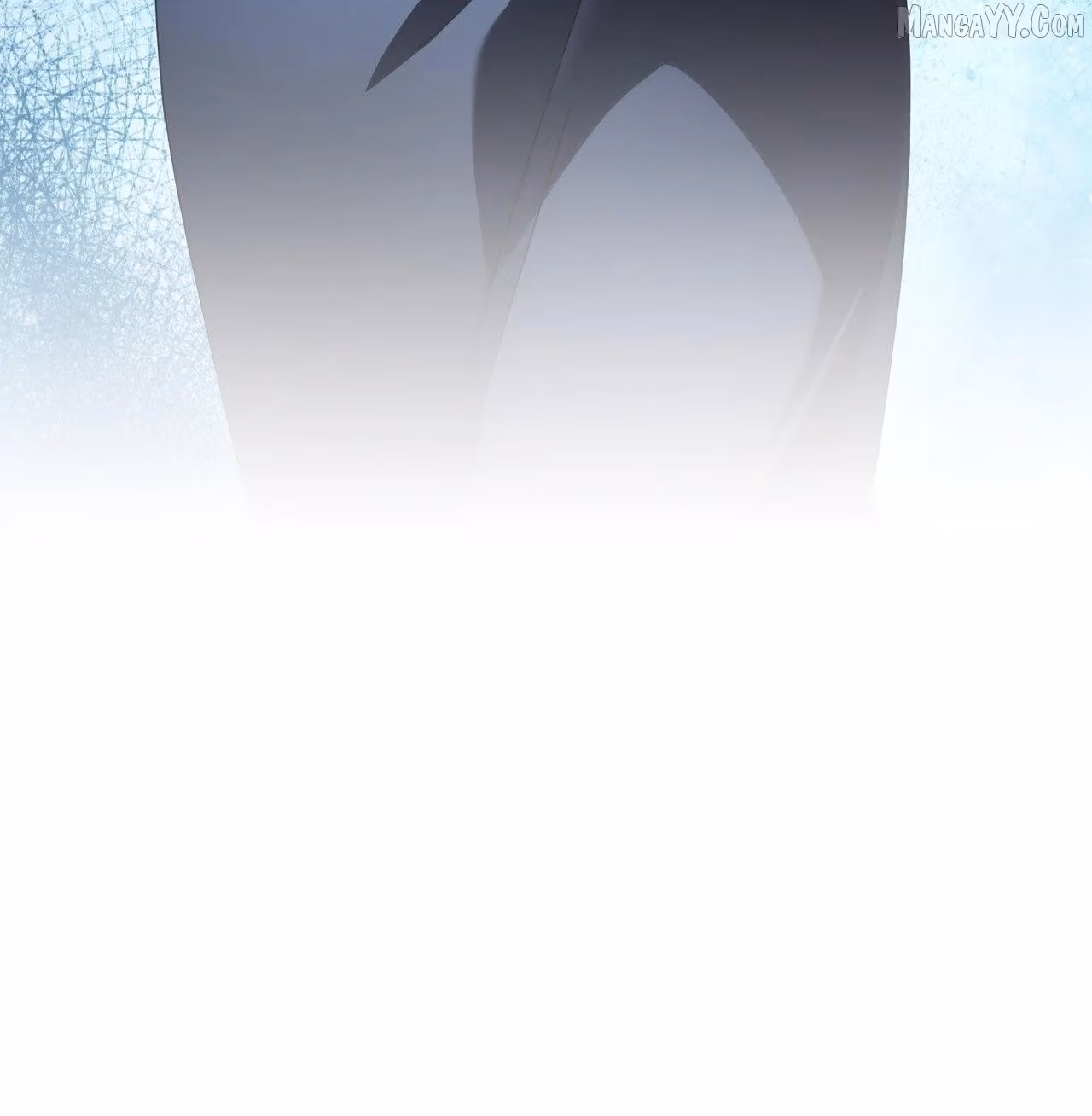 To the Witch Who Forgot Her Bird Chapter 42 page 26 - 
