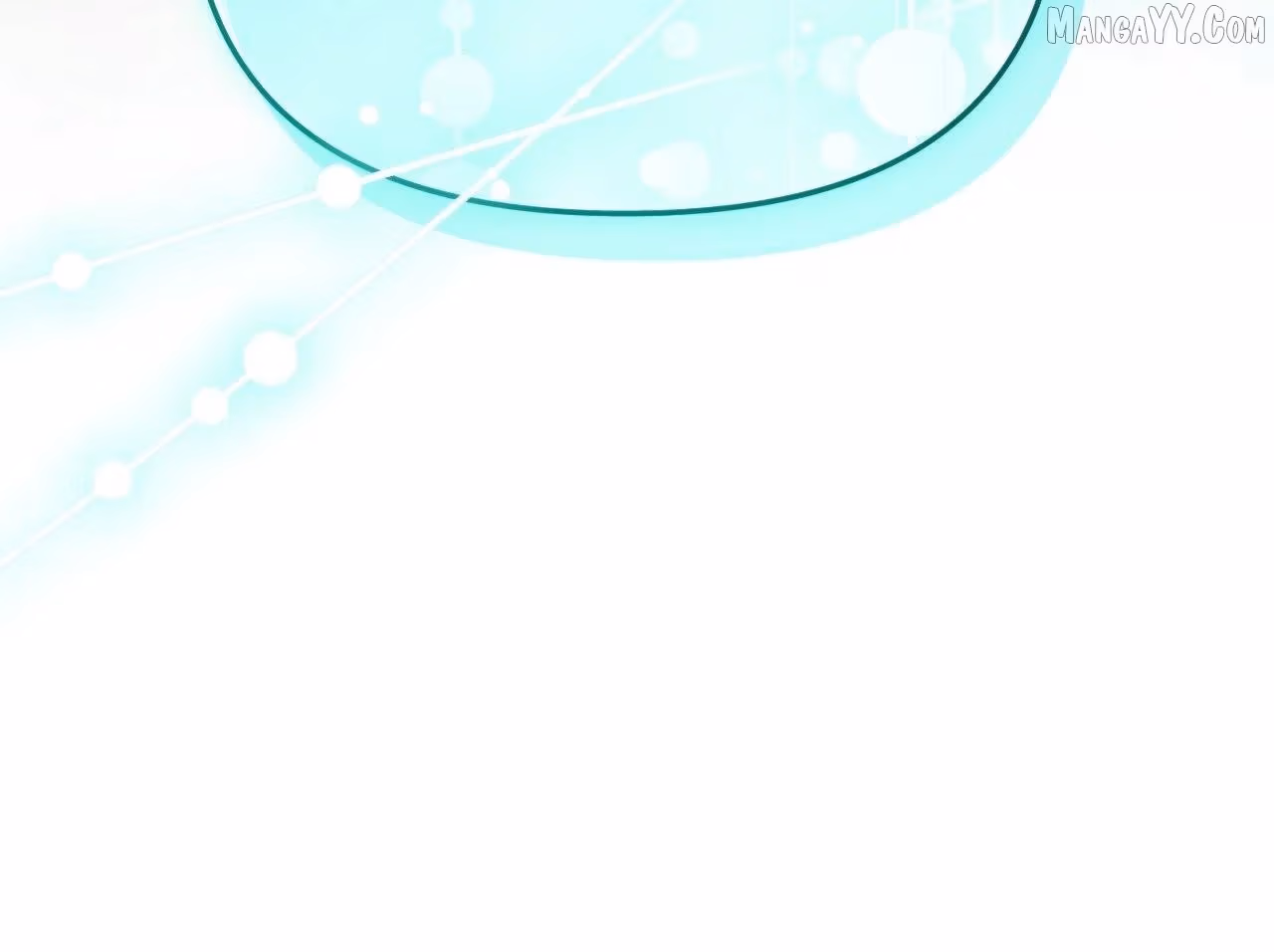 To the Witch Who Forgot Her Bird Chapter 42 page 4 - 