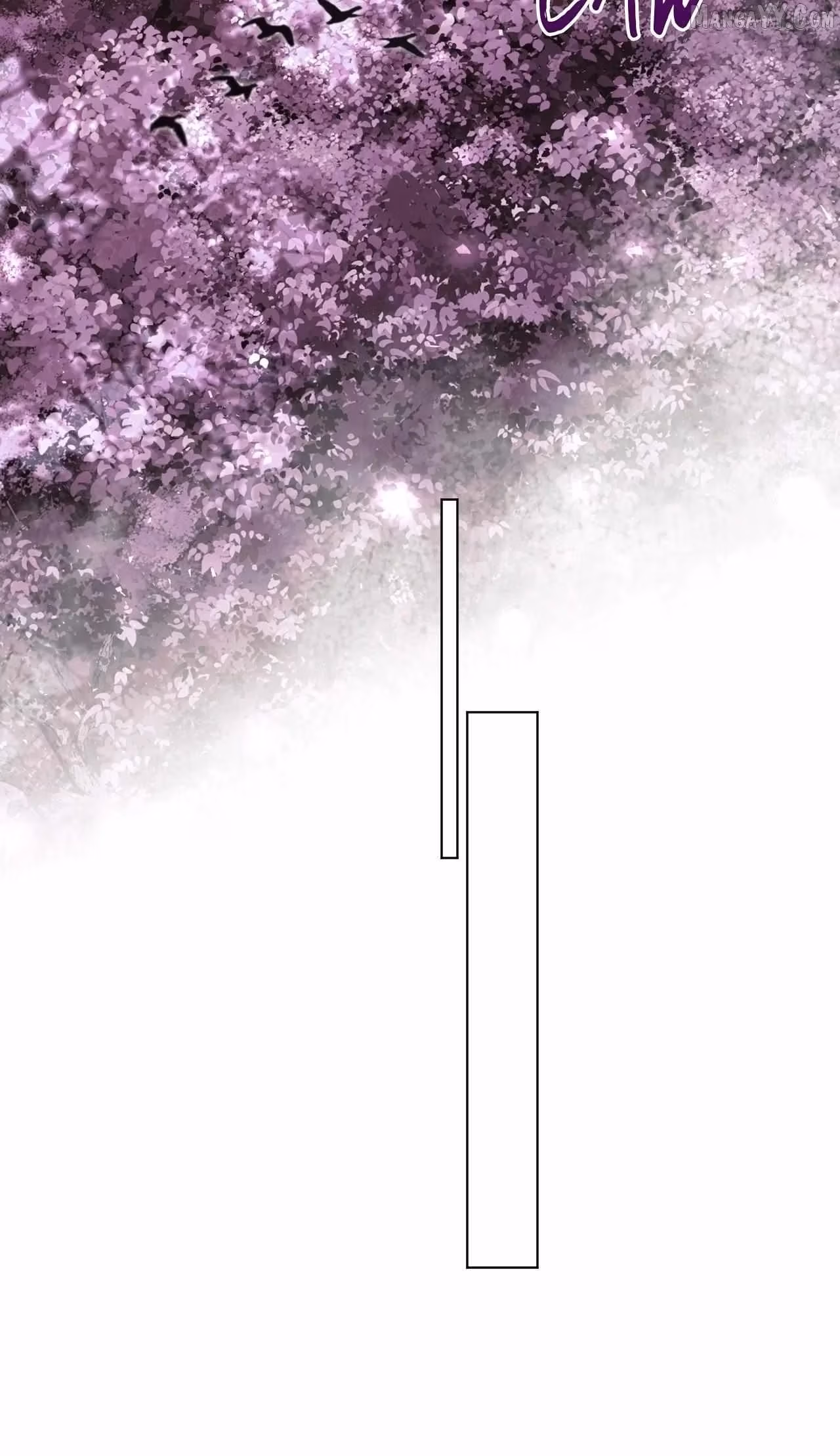 To the Witch Who Forgot Her Bird Chapter 42 page 69 - 