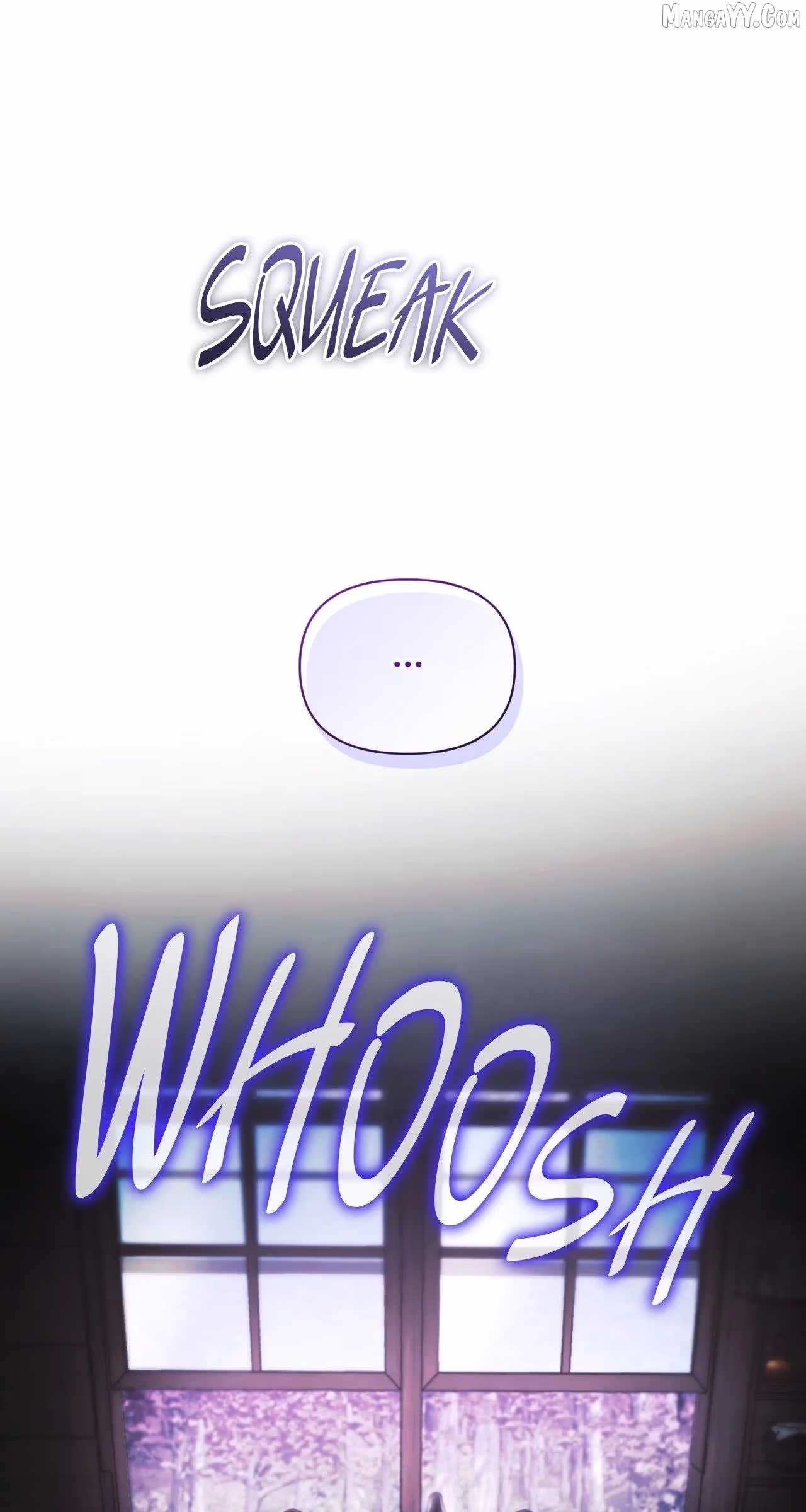 To the Witch Who Forgot Her Bird Chapter 42 page 73 - 