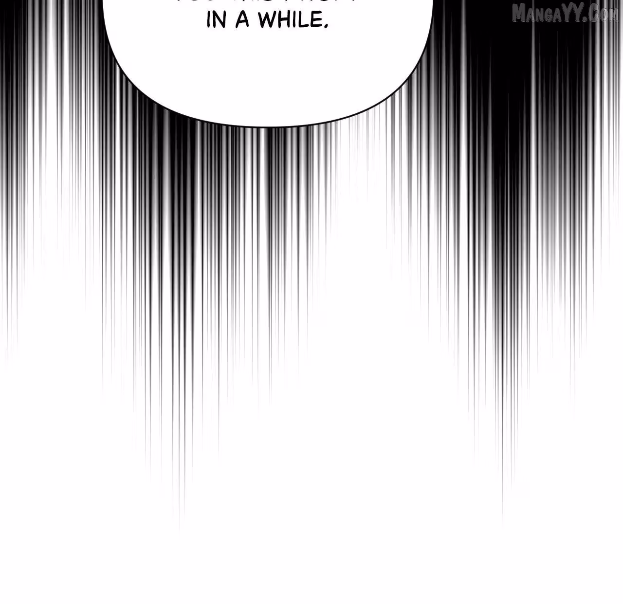 To the Witch Who Forgot Her Bird Chapter 42 page 83 - 
