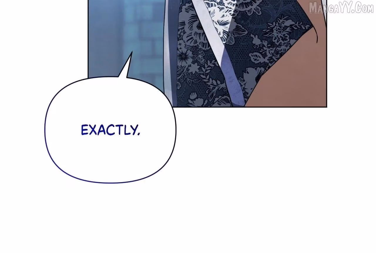 To the Witch Who Forgot Her Bird Chapter 42 page 10 - 