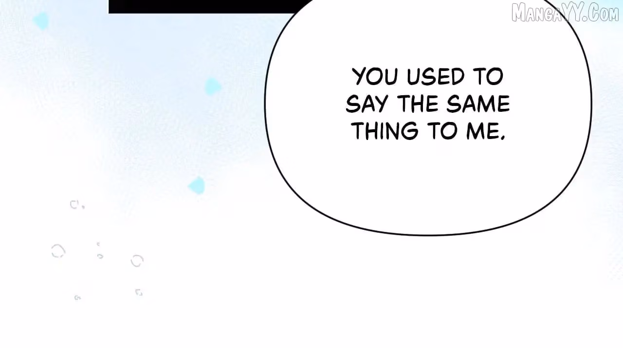 To the Witch Who Forgot Her Bird Chapter 42 page 95 - 