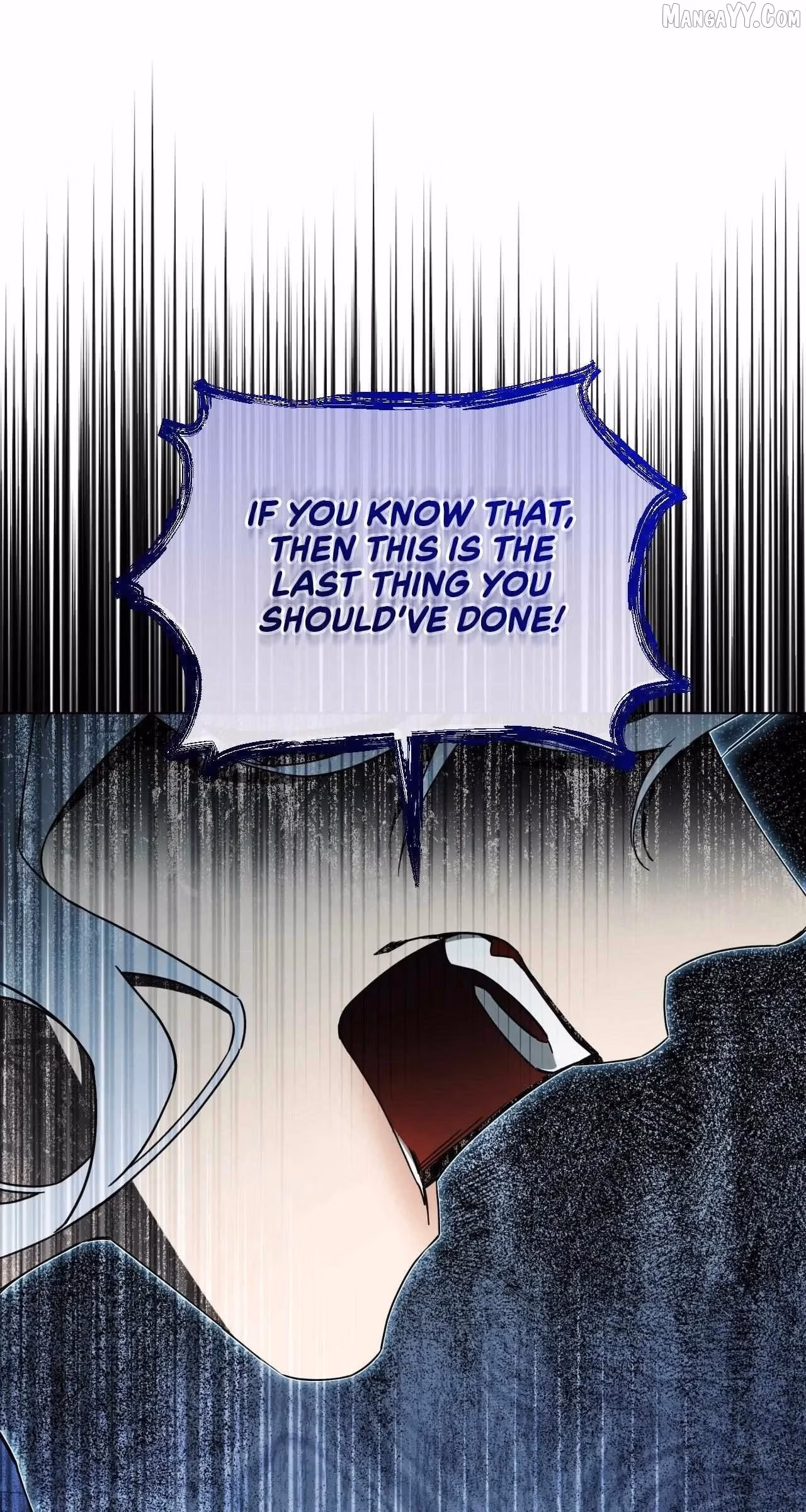 To the Witch Who Forgot Her Bird Chapter 42 page 96 - 