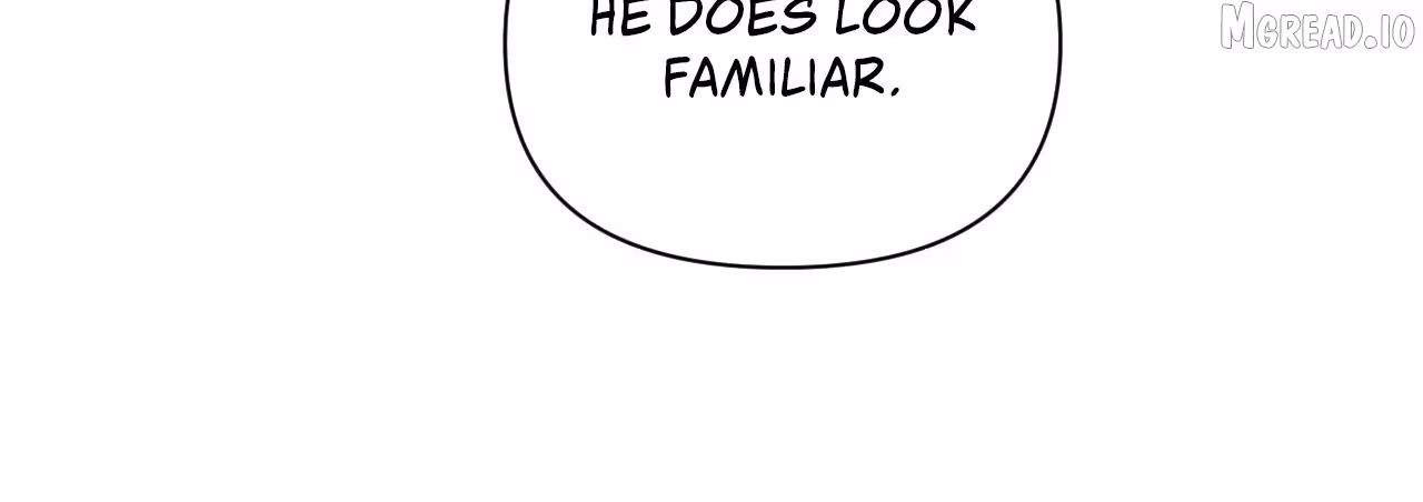 To the Witch Who Forgot Her Bird Chapter 46 page 16 - 