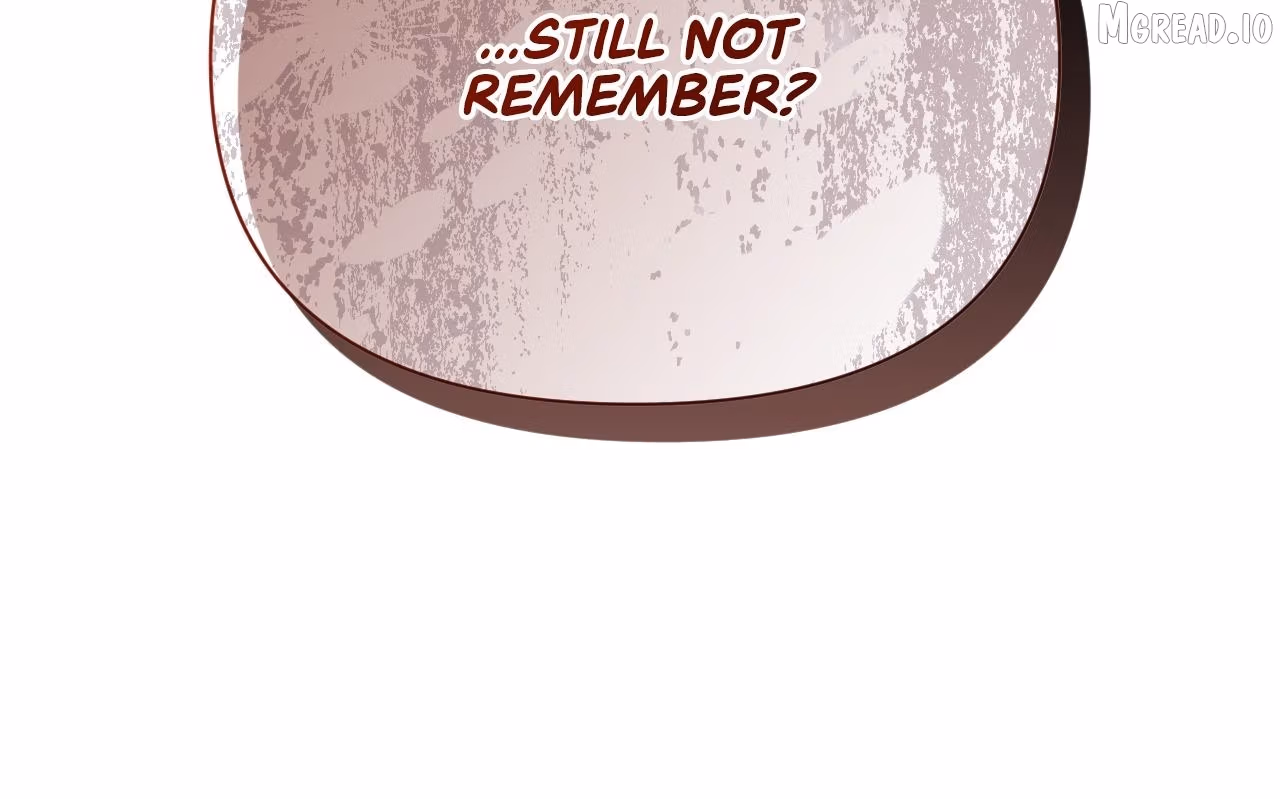 To the Witch Who Forgot Her Bird Chapter 46 page 22 - 