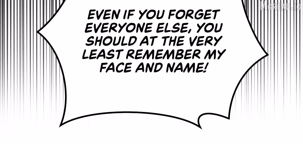 To the Witch Who Forgot Her Bird Chapter 46 page 26 - 