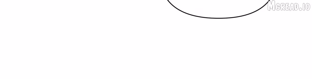 To the Witch Who Forgot Her Bird Chapter 46 page 48 - 