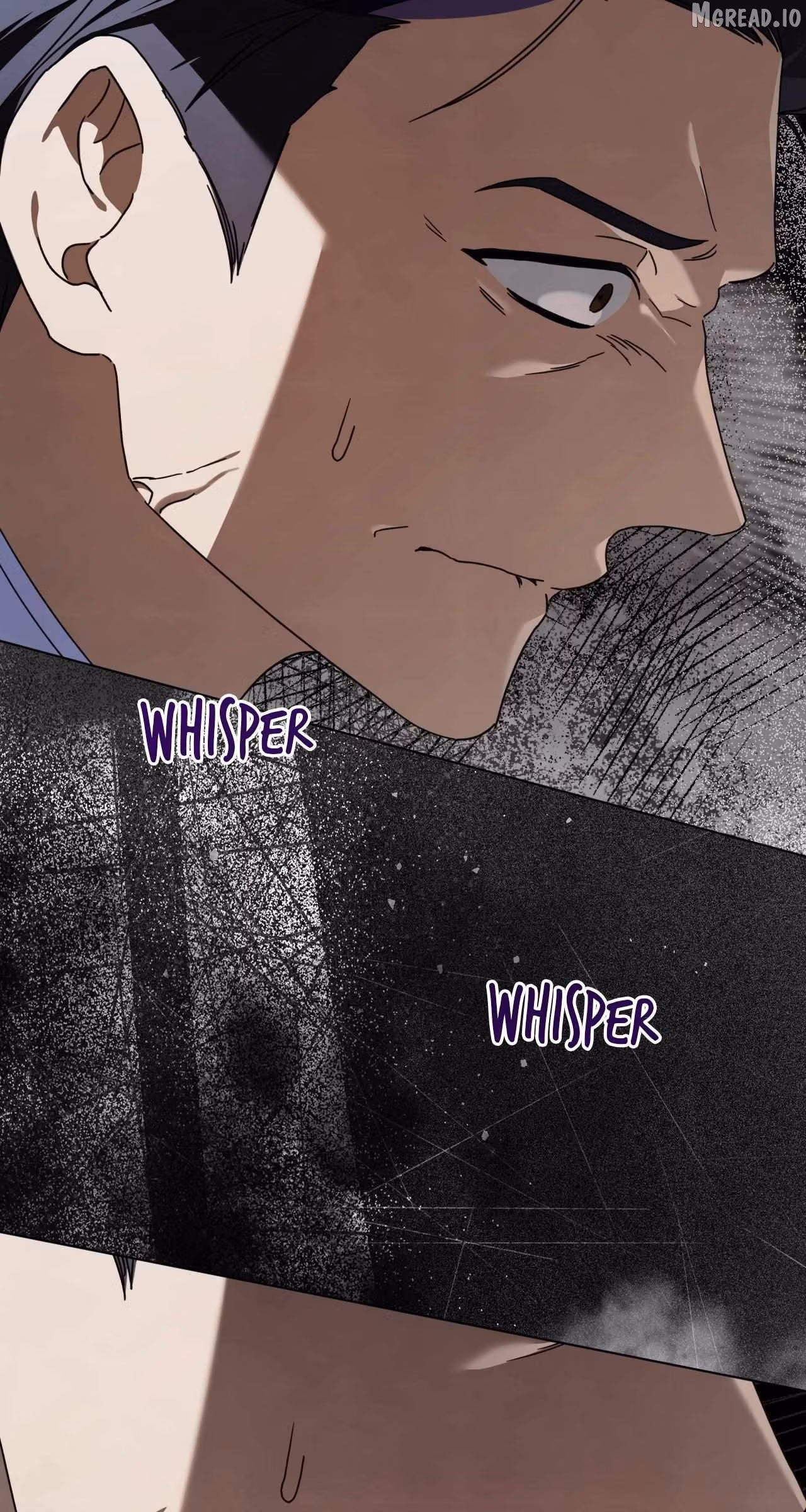 To the Witch Who Forgot Her Bird Chapter 46 page 76 - 