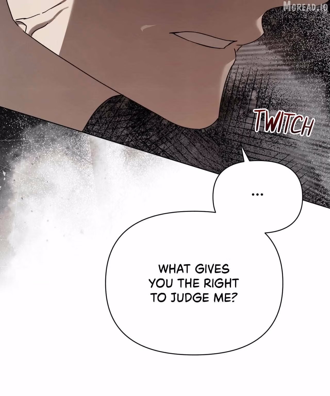 To the Witch Who Forgot Her Bird Chapter 46 page 77 - 
